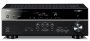 5.1 Kodukino ressiiver Yamaha RX-V473 - Pilt 2 / thumb