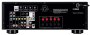 5.1 Kodukino ressiiver Yamaha RX-V473 - Pilt 3 / thumb