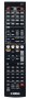 5.1 Kodukino ressiiver Yamaha RX-V473 - Pilt 6 / thumb
