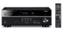 5.1 Kodukino ressiiver Yamaha RX-V473 - Pilt 1 / thumb