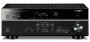 7.1 Kodukino ressiiver Yamaha RX-V573 - Pilt 2 / thumb