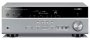 7.1 Kodukino ressiiver Yamaha RX-V573 - Pilt 4 / thumb