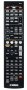 7.1 Kodukino ressiiver Yamaha RX-V573 - Pilt 5 / thumb