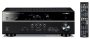 7.1 Kodukino ressiiver Yamaha RX-V573 - Pilt 1 / thumb