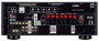 7.1 Kodukino ressiiver Yamaha RX-V673 - Pilt 3 / thumb