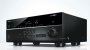 7.1 Kodukino ressiiver Yamaha RX-V673 - Pilt 6 / thumb