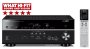 7.1 Kodukino ressiiver Yamaha RX-V673 - Pilt 1 / thumb