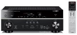 7.1 Kodukino ressiiver - Yamaha RX-V773