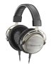 Kõrvaklapid Beyerdynamic T1 - Pilt 2 / thumb