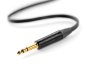 Kõrvaklapid Beyerdynamic T1 - Pilt 5 / thumb