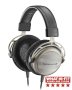 Kõrvaklapid Beyerdynamic T1 - Pilt 1 / thumb