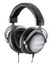 Kõrvaklapid Beyerdynamic T5 p - Pilt 2 / thumb