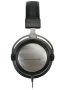 Kõrvaklapid Beyerdynamic T5 p - Pilt 3 / thumb