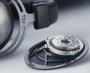 Kõrvaklapid Beyerdynamic T5 p - Pilt 4 / thumb