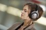 Kõrvaklapid Beyerdynamic T5 p - Pilt 7 / thumb