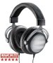 Kõrvaklapid Beyerdynamic T5 p - Pilt 1 / thumb