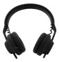 DJ kõrvaklapid AIAIAI TMA-1 DJ w-mic - Pilt 2 / thumb