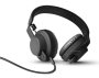 DJ kõrvaklapid AIAIAI TMA-1 DJ w-mic - Pilt 3 / thumb