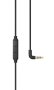 DJ kõrvaklapid AIAIAI TMA-1 DJ w-mic - Pilt 5 / thumb