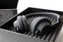 DJ kõrvaklapid AIAIAI TMA-1 DJ w-mic - Pilt 7 / thumb