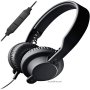 DJ kõrvaklapid AIAIAI TMA-1 DJ w-mic - Pilt 1 / thumb