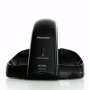 Juhtmevabad kõrvaklapid Pioneer SE-DRF41M - Pilt 5 / thumb