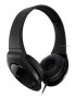 Kõrvaklapid Pioneer SE-MJ721 - Pilt 3 / thumb