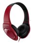 Kõrvaklapid Pioneer SE-MJ721 - Pilt 4 / thumb