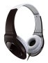 Kõrvaklapid Pioneer SE-MJ721 - Pilt 5 / thumb