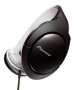 Kõrvaklapid Pioneer SE-MJ721 - Pilt 6 / thumb