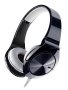 Kõrvaklapid Pioneer SE-MJ751 - Pilt 2 / thumb