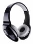 Kõrvaklapid Pioneer SE-MJ751 - Pilt 4 / thumb