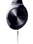 Kõrvaklapid Pioneer SE-MJ751 - Pilt 5 / thumb