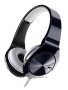 Kõrvaklapid Pioneer SE-MJ751 - Pilt 1 / thumb