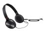 Müravähendusega kõrvaklapid Pioneer SE-NC21M - Pilt 2 / thumb
