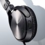 Müravähendusega kõrvaklapid Pioneer SE-NC21M - Pilt 4 / thumb