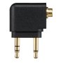 Müravähendusega kõrvaklapid Pioneer SE-NC21M - Pilt 5 / thumb