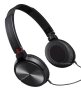 Müravähendusega kõrvaklapid Pioneer SE-NC21M - Pilt 1 / thumb
