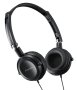 Kõrvaklapid Pioneer SE-MJ511 - Pilt 2 / thumb