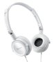 Kõrvaklapid Pioneer SE-MJ511 - Pilt 3 / thumb