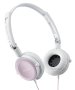 Kõrvaklapid Pioneer SE-MJ511 - Pilt 4 / thumb