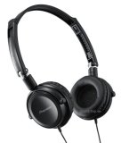 Kõrvaklapid - Pioneer SE-MJ511