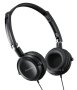 Kõrvaklapid Pioneer SE-MJ511 - Pilt 1 / thumb
