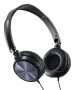 Kõrvaklapid Pioneer SE-MJ521 - Pilt 2 / thumb