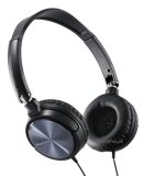 Kõrvaklapid - Pioneer SE-MJ521