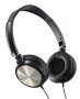 Kõrvaklapid Pioneer SE-MJ531 - Pilt 2 / thumb