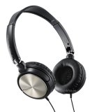 Kõrvaklapid - Pioneer SE-MJ531