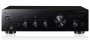 Stereo võimendi Pioneer A-30 - Pilt 2 / thumb