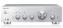 Stereo võimendi Pioneer A-30 - Pilt 3 / thumb