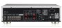 Stereo võimendi Pioneer A-30 - Pilt 4 / thumb
